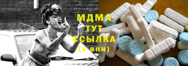 spice Алзамай